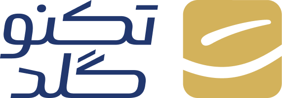 Nvidia Logo