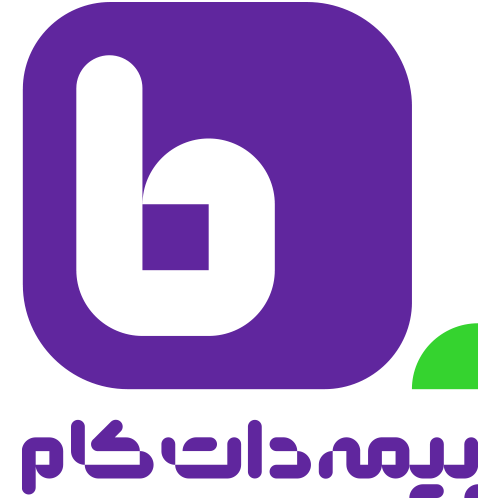 Nvidia Logo