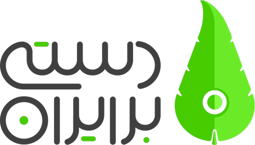 Nvidia Logo
