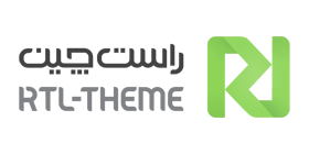Nvidia Logo