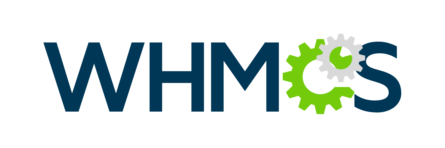 Nvidia Logo