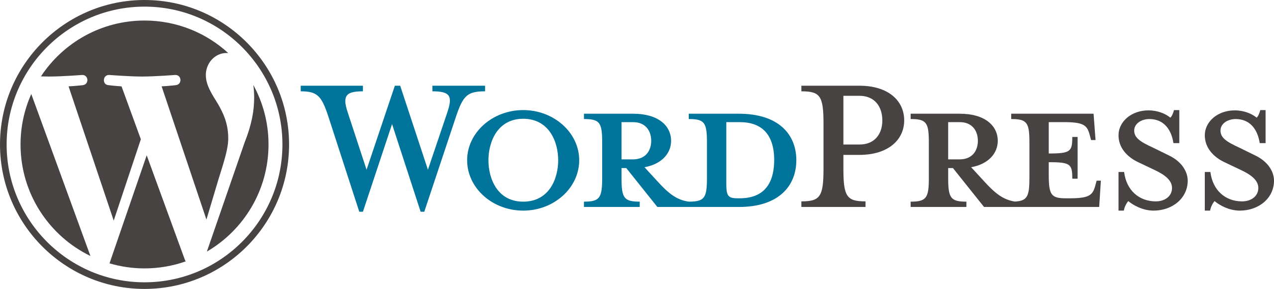 Nvidia Logo