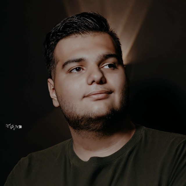 محمد حسین امیری