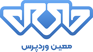 مشتری