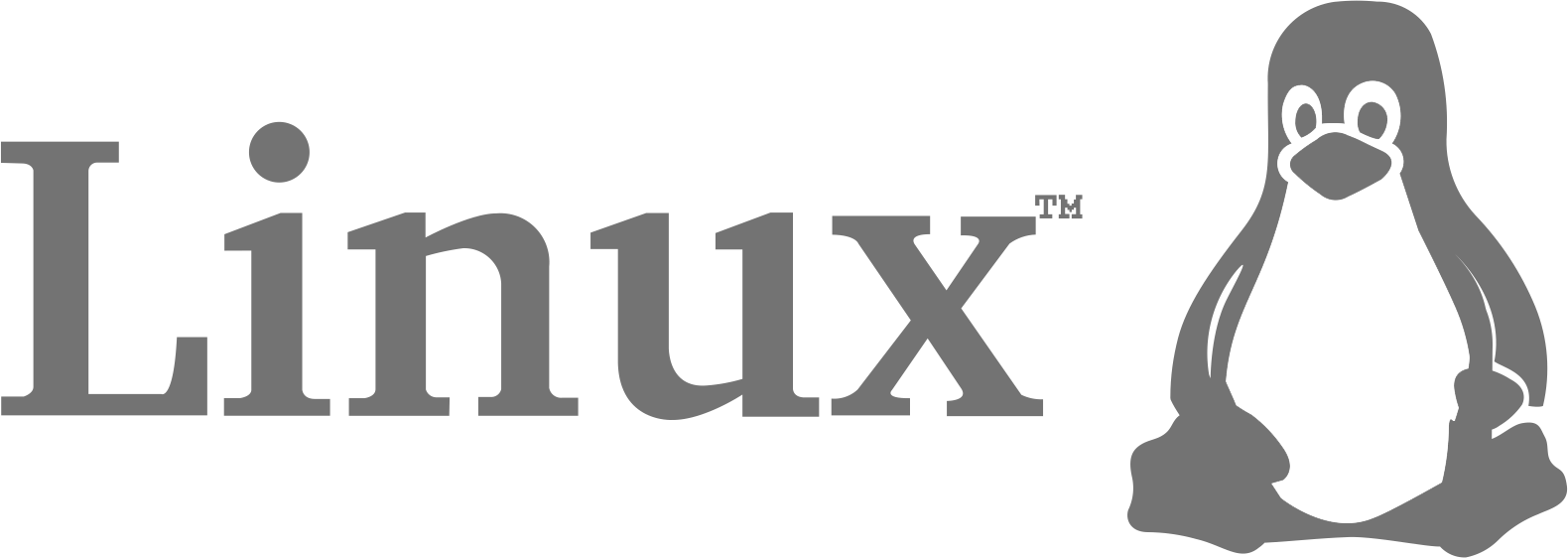 هاست لینوکس